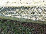 image of grave number 613954